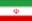 Iran Location
